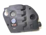 Motorabdeckung AUDI A6 (4B2, C5) 1.8 T 013427