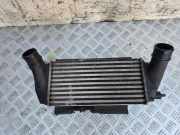 Ladeluftkühler FORD B-MAX (JK) 1.0 EcoBoost T29307B