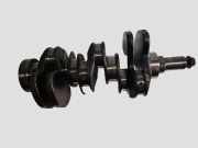 Kurbelwelle LAND ROVER RANGE ROVER SPORT (L320) 2.7 D 4x4 276DT
