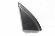 Abdeckung Außenspiegel links Volvo V40 Schrägheck (525, 526) 1287710