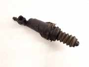 Kupplungszylinder CITROËN C5 I Break (DE_) 2.2 HDi (DE4HXB, DE4HXE)