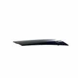 B Pillar Trim MAZDA CX-3 (DK) 2.0 AWD D10E50N11