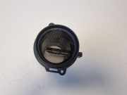 Luftmassenmesser VW Touareg II (7P) 059906461K