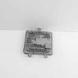 LED-Leuchte Steuergerät BMW iX3 (G08) Electric (286 HP) 5A1K17M24 7933359