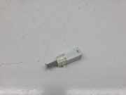 Kupplungspedalsensor FIAT DOBLO MPV (263_) 1.6 D Multijet 95510056