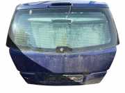 Kofferraumdeckel OPEL ZAFIRA B (A05) 1.9 CDTI
