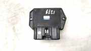 HEIZUNGSLÜFTER REGLER WIDERSTAND TOYOTA AVENSIS Estate (_T25_) 2.2 D-4D (ADT251_) 4993002121