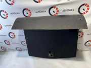 Kofferraumteppich AUDI A5 Sportback (8TA) 1.8 TFSI 8T0863463