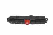 Tastenpanel OPEL ANTARA 2.2 CDTi 4x4 8133U 20898133