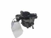 Vakuumpumpe PEUGEOT 607 (9D, 9U) 2.0 HDI D1651C2