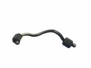 KRAFTSTOFFLEITUNG BMW 5 Touring (E61) 530 xd