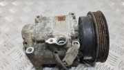 Klimakompressor MAZDA PREMACY (CP) 1.9 J1727S9