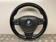 Lenkrad BMW 7 (F01, F02) 750 i xDrive 8383901