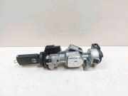 Zündschloss MAZDA 3 (BK) 2.0 3M513F880 3M513F880AC