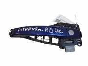 Türgriff links Opel Astra J (P10) 24463526