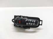 Türöffner innen links vorne Nissan Tiida Schrägheck (C11)