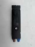 Antennenverstärker MERCEDES-BENZ SL (R231) 500 (231.473) 00012904017