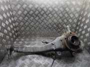 Vorderer rechter Stumpf BMW X6 (E71, E72) xDrive 40 d 31216773784 6773784