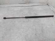 Heckklappe Gasdruckfeder rechts OPEL VECTRA C Estate 2.2 DTI 131013350512