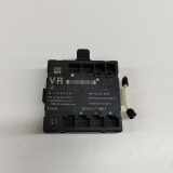 Türsteuergerät vorne rechts MERCEDES-BENZ C T-Model (S204) C 180 CDI (204.200) A2128203426 A2129028101