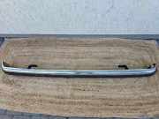 Hintere Stoßstange MERCEDES-BENZ Sedan (W123) 230 (123.023)