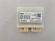 Einparkhilfe PDC Steuergerät BMW X4 (G02, F98) xDrive20i 5A70A60