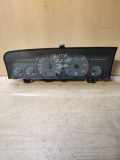 Tachometer Citroen Xantia Break (X2) 216243207
