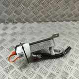 Ölkühler KIA NIRO II EV 254N0AO000 254N0A0000