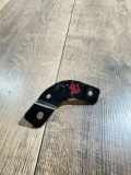 Andere Teile des Innenraums MERCEDES-BENZ CLS (C218) CLS 350 CDI (218.323) A2125451640