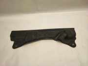 Anderes Undercover Panel FORD USA MUSTANG Coupe 2.3 EcoBoost FR3C9N226AB FR3C-9N226-AB