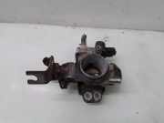 Drosselklappe TOYOTA YARIS (_P1_) 1.0 (SCP10_) 8945252011