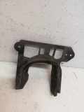 Other Front Right Chassis Parts AUDI A4 Allroad (8KH, B8) 2.0 TDI quattro 8K0863187B