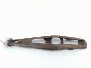 Querlenker hinten links VOLVO 240 (P242, P244) 2.3