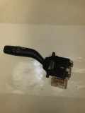 Lenkstockschalter TOYOTA AVENSIS (_T22_) 1.6 (AT220_) 17a089c