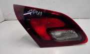 Rückfahrleuchte rechts Opel Astra J (P10) 1090098
