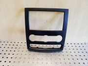 Musik-Player Verkleidung VW CRAFTER 30-50 Flatbed (2F_) 2.5 TDI A9066800017