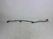 SCHLAUCH SCHEIBENWASCHANLAGE BMW 3 Gran Turismo (F34) 328 i xDrive 120713