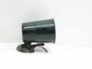Alarmsirene BMW 5 (E39) 520 i