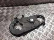 Timing Belt Protection Cover PEUGEOT 607 (9D, 9U) 2.7 HDi 24V 4R8Q6A247AG