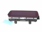 Navigationsanzeige FERRARI GTC4 Lusso / Lusso T 3.9 T 334588