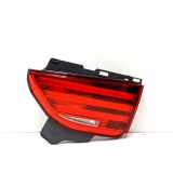 Rückfahrleuchte rechts BMW 5er Gran Turismo (F07) 7199638