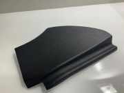 Türpolsterverkleidung vorne rechts MERCEDES-BENZ CLS (C219) CLS 320 CDI (219.322) A2197270228