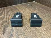 Tastenpanel SKODA FABIA I (6Y2) 1.2 6Y0959621 6Y0919235A