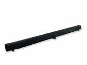 Kofferraum-Abdeckung AUDI A6 Allroad (4FH, C6) 2.7 TDI quattro 4F9861691A