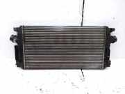 Ladeluftkühler OPEL ZAFIRA TOURER C (P12) 2.0 CDTi 13267647