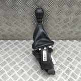 Schalthebel Renault Master III Kasten (FV) 349013165R