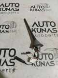 Antenne DODGE CALIBER 2.0 CRD 04671904AD