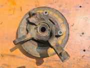 Achsschenkel (ABS) links vorne Renault Trafic II Kasten (FL) 7701205692