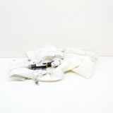 Dach SRS rechts TESLA MODEL 3 EV AWD P1077828-00-E 640452900F