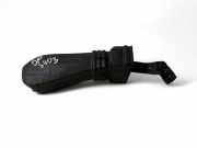 Türfeststeller Audi A5 (8T) 8T8837267A